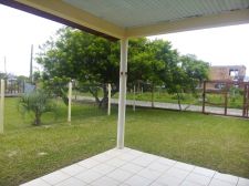 Casa em Areias Brancas