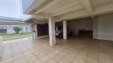Apartamento em Arroio Do Sal