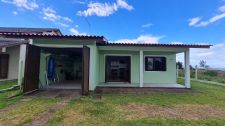 Casa em Arroio Do Sal