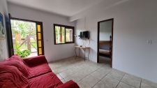 Casa em Areias Brancas