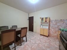Apartamento em Arroio Do Sal