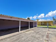 Casa em Camboim