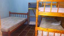 Casa em Arroio Do Sal
