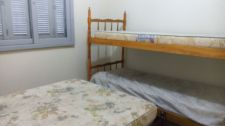 Apartamento em Arroio Do Sal