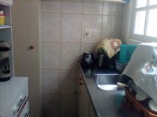 Sobrado em Areias Brancas