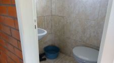 Apartamento em Arroio Do Sal