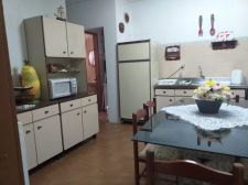 Apartamento em Areias Brancas