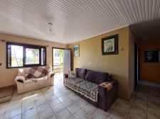 Apartamento em Areias Brancas