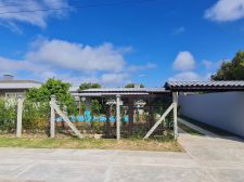 Casa em Areias Brancas