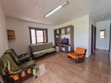 Casa em Arroio Do Sal