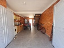 Apartamento em Areias Brancas