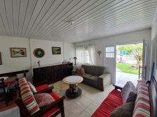 Casa em Arroio Do Sal
