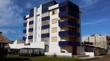 Apartamento em Arroio Do Sal