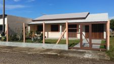 Casa em Arroio Do Sal