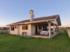 Casa em Arroio Do Sal