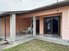 Casa em Arroio Do Sal