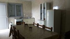 Apartamento em Arroio Do Sal