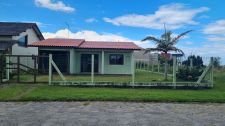 Casa em Arroio Do Sal