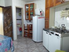 Apartamento em Arroio Do Sal