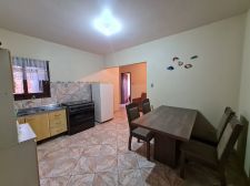 Apartamento em Arroio Do Sal