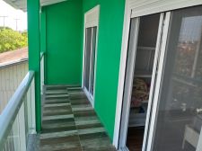 Sobrado em Arroio Do Sal