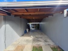 Casa em Areias Brancas