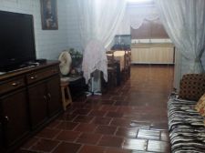 Casa em Areias Brancas