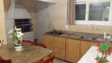 Apartamento em Areias Brancas