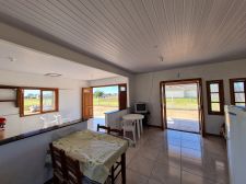 Casa em Camboim