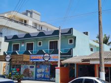 Apartamento em Arroio Do Sal