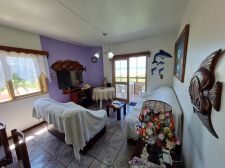 Apartamento em Areias Brancas