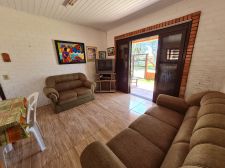 Casa em Areias Brancas