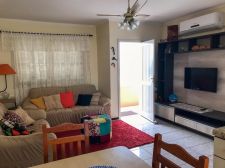 Apartamento em Arroio Do Sal