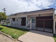 Casa em Centro