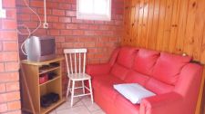 Apartamento em Arroio Do Sal