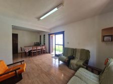 Casa em Arroio Do Sal