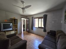 Apartamento em Areias Brancas