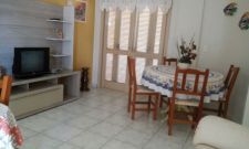 Apartamento em Arroio Do Sal