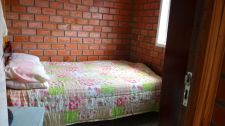 Apartamento em Arroio Do Sal