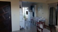 Apartamento em Arroio Do Sal