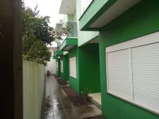Sobrado em Arroio Do Sal