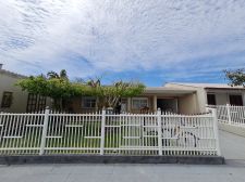 Casa em Arroio Do Sal