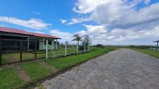 Casa em Arroio Do Sal