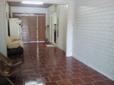 Casa em Areias Brancas
