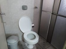 Apartamento em Arroio Do Sal