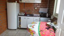 Apartamento em Arroio Do Sal