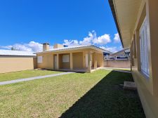 Casa em Camboim