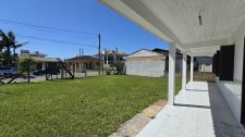 Casa em Camboim