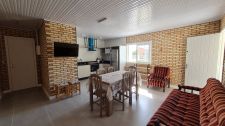 Casa em Arroio Do Sal
