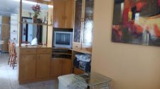 Apartamento em Arroio Do Sal